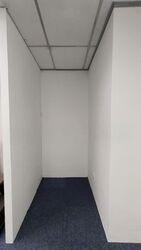 International Plaza (D2), Office #573458351